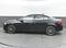 2017 Volvo S60 Dynamic