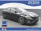 2017 Volvo S60 Dynamic