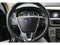 2017 Volvo S60 Dynamic