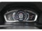 2017 Volvo S60 Dynamic