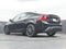 2017 Volvo S60 Dynamic