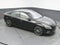 2017 Volvo S60 Dynamic