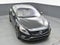2017 Volvo S60 Dynamic
