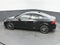 2017 Volvo S60 Dynamic