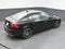 2017 Volvo S60 Dynamic