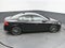 2017 Volvo S60 Dynamic