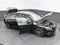 2017 Volvo S60 Dynamic