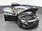 2017 Volvo S60 Dynamic