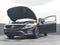 2017 Volvo S60 Dynamic