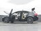 2017 Volvo S60 Dynamic