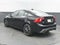 2017 Volvo S60 Dynamic