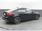 2017 Volvo S60 Dynamic