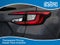 2027 Subaru CROSSTREK Base