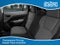 2027 Subaru CROSSTREK Base