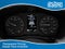 2027 Subaru CROSSTREK Base