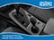 2027 Subaru CROSSTREK Base