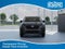 2027 Subaru CROSSTREK Base