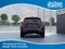 2027 Subaru CROSSTREK Base