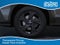 2027 Subaru CROSSTREK Base