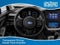 2027 Subaru CROSSTREK Base