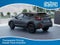 2027 Subaru CROSSTREK Base