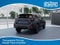 2027 Subaru CROSSTREK Base