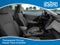 2027 Subaru CROSSTREK Premium