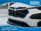 2027 Subaru CROSSTREK Premium