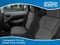 2027 Subaru CROSSTREK Premium