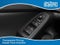 2027 Subaru CROSSTREK Premium