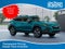 2027 Subaru CROSSTREK Premium