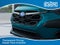 2027 Subaru CROSSTREK Premium