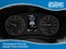 2027 Subaru CROSSTREK Premium