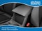 2027 Subaru CROSSTREK Premium
