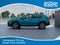 2027 Subaru CROSSTREK Premium