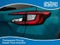 2027 Subaru CROSSTREK Premium