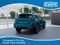 2027 Subaru CROSSTREK Premium