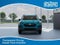 2027 Subaru CROSSTREK Premium
