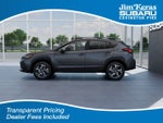 2027 Subaru CROSSTREK Premium