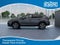 2027 Subaru CROSSTREK Premium