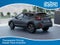2027 Subaru CROSSTREK Premium