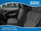 2027 Subaru CROSSTREK Premium