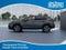 2027 Subaru CROSSTREK Premium
