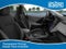 2027 Subaru CROSSTREK Premium