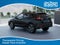 2027 Subaru CROSSTREK Premium
