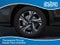 2027 Subaru CROSSTREK Premium