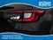 2027 Subaru CROSSTREK Premium