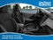 2027 Subaru CROSSTREK Premium