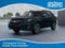 2027 Subaru CROSSTREK Premium