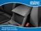 2027 Subaru CROSSTREK Premium